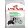 ROYAL CANIN CCN Medium Digestive Care - dry dog food - 3 kg