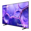 Samsung UE75U8092FU 190.5 cm (75 Samsung UE75U8092FU 190.5 cm (75