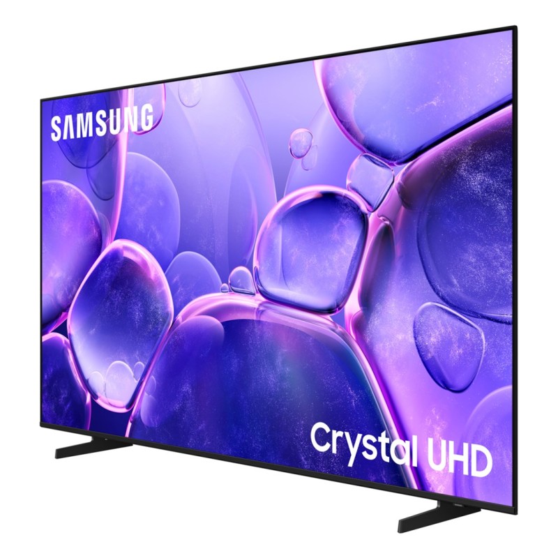 Samsung UE75U8092FU 190.5 cm (75 Samsung UE75U8092FU 190.5 cm (75