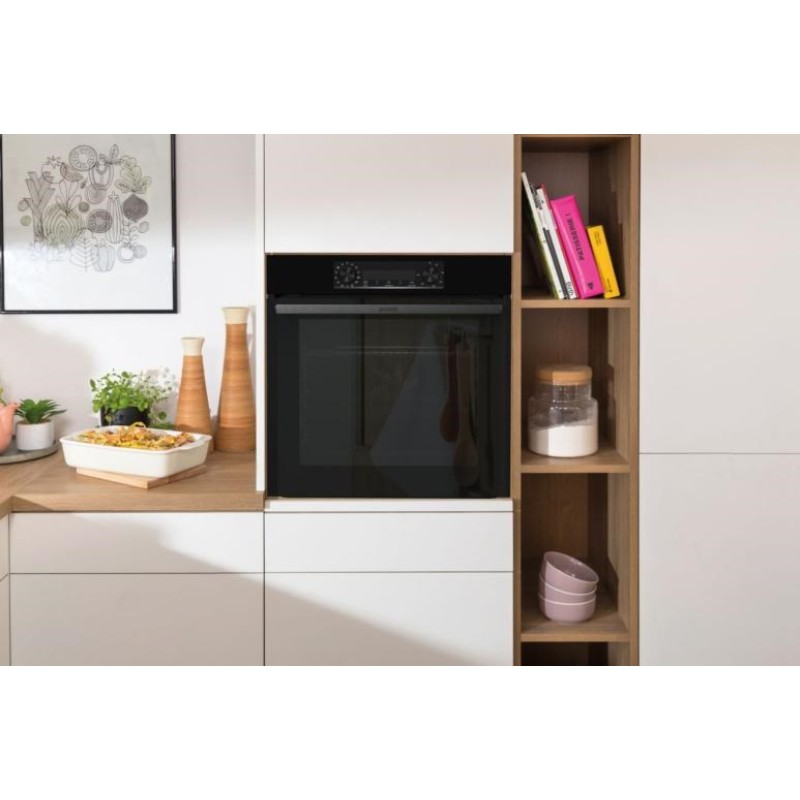 GORENJE BOS6737E06FBG Oven GORENJE BOS6737E06FBG Oven