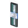 Goodram 8GB DDR3 PC3-12800 SO-DIMM memory module 1600 MHz