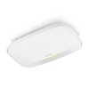 Zyxel NWA130BE-EU0101F wireless access point 5764 Mbit/s White Power over Ethernet (PoE)