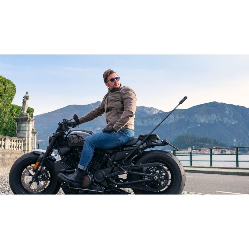 Insta360 X4 action sports camera 72 MP 8K Ultra HD CMOS 25.4 / 2 mm (1 / 2