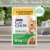 ROTHO Berty Eco Black - cat litter box ROTHO Berty Eco Black - cat litter box