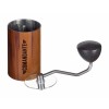 Comandante C40 MK4 Nitro Blade coffee grinder