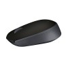 Logitech M170 Wireless Mouse Logitech M170 Wireless Mouse