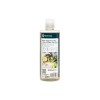 Washing machine fragrance ELECTROLUX E2WASF00 Washing machine fragrance ELECTROLUX E2WASF00