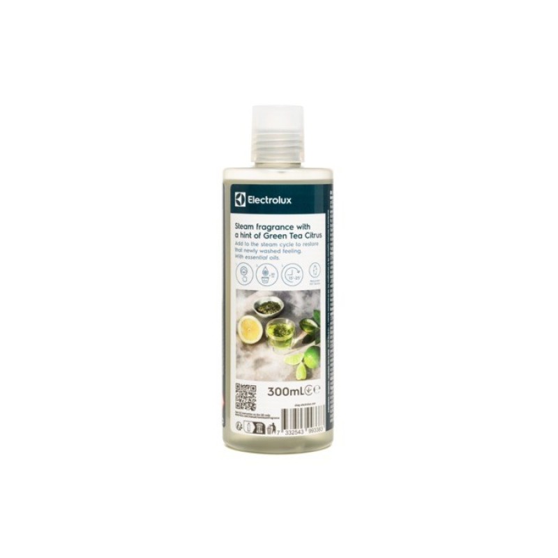 Washing machine fragrance ELECTROLUX E2WASF00 Washing machine fragrance ELECTROLUX E2WASF00