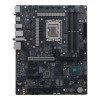 ASUS TUF GAMING Z890-PLUS WIFI Intel Z890 LGA 1851 (Socket V1) ATX