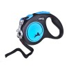 Flexi New Neon S 5 m Dog Retractable lead