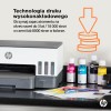 HP Smart Tank 720 All-in-One Thermal inkjet A4 4800 x 1200 DPI 15 ppm Wi-Fi HP Smart Tank 720 All-in-One Thermal inkjet A4 4800 x 1200 DPI 15 ppm Wi-Fi