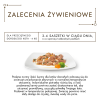 GOURMET A la Carte Chicken, Trout, Beef, and Fish - wet cat food - 4 x 85 g