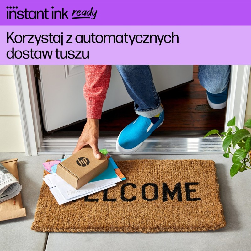 HP ENVY Inspire 7220e All-in-One Printer Thermal inkjet A4 4800 x 1200 DPI 15 ppm Wi-Fi HP ENVY Inspire 7220e All-in-One Printer Thermal inkjet A4 4800 x 1200 DPI 15 ppm Wi-Fi