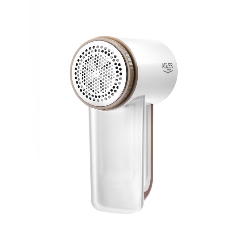 Camry AD 9617 fabric shaver Camry AD 9617 fabric shaver