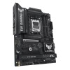 ASUS TUF GAMING B850-PLUS WIFI AMD B850 Socket AM5 ATX ASUS TUF GAMING B850-PLUS WIFI AMD B850 Socket AM5 ATX