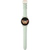 SMARTWATCH ORO ACTIVE PRO 1 OROMED SMARTWATCH ORO ACTIVE PRO 1 OROMED