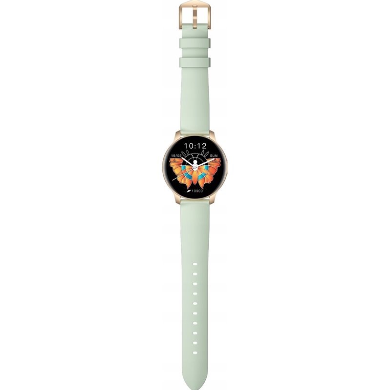 SMARTWATCH ORO ACTIVE PRO 1 OROMED SMARTWATCH ORO ACTIVE PRO 1 OROMED