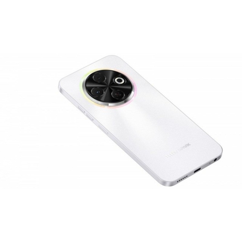 TECNO SPARK 30C 16,9 cm (6.67 TECNO SPARK 30C 16,9 cm (6.67