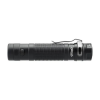 Flashlight Walther EFC2 Flashlight Walther EFC2