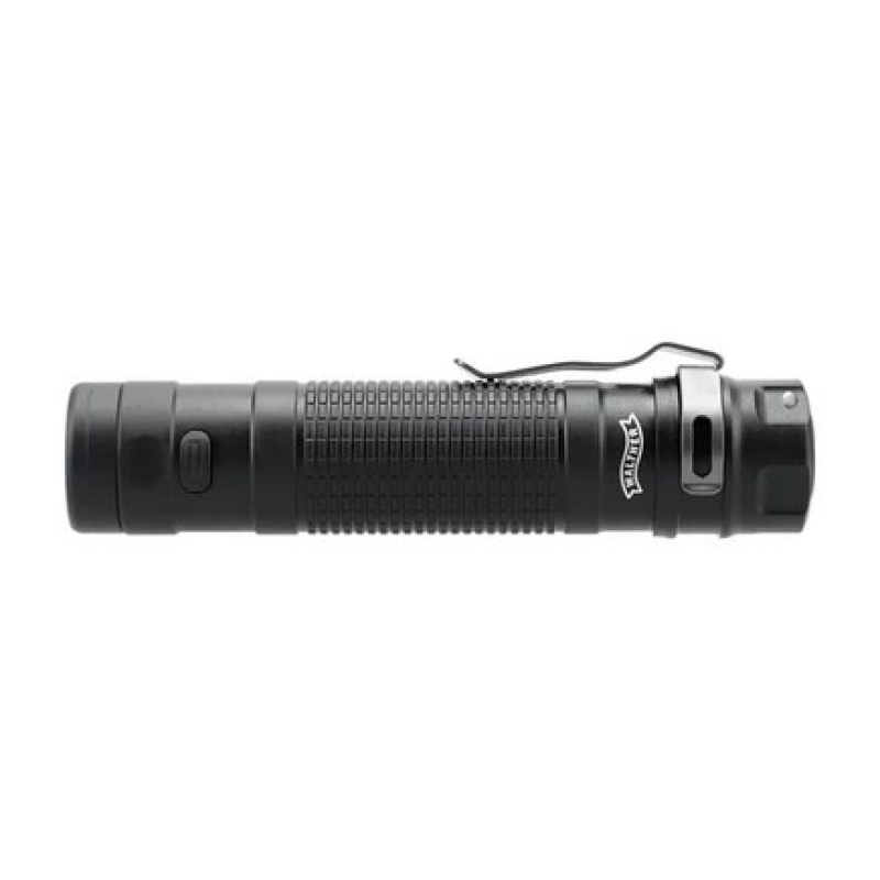 Flashlight Walther EFC2 Flashlight Walther EFC2