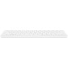 HP 350 Compact Multi-Device Bluetooth Keyboard