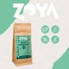 ZOYA ColdPRO Deer - dry dog food - 1kg