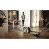 Boost CX1 Parquet PowerLine Bagless Vacuum Cleaner White Lotus Boost CX1 Parquet PowerLine Bagless Vacuum Cleaner White Lotus