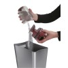 Hoover MBC500UV 011 Bagless Vacuum Cleaner for Mattresses Hoover MBC500UV 011 Bagless Vacuum Cleaner for Mattresses