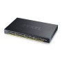 Switch Zyxel XGS1935-28 28p Managed Gigabit/10G