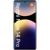Xiaomi Redmi Note 14 Pro 16.9 cm (6.67