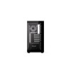 KRUX EXO (KRXD004) Housing Black
