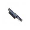 Green Cell DE148 laptop spare part Battery