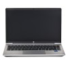 HP ProBook 440 G8 i5-1135G7 16GB 512GB SSD 14 HP ProBook 440 G8 i5-1135G7 16GB 512GB SSD 14