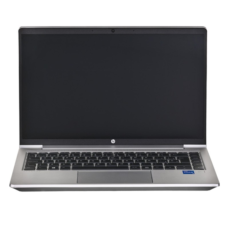 HP ProBook 440 G8 i5-1135G7 16GB 512GB SSD 14 HP ProBook 440 G8 i5-1135G7 16GB 512GB SSD 14
