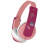 SMARTWATCH ORO LADY ACTIVE OROMED SMARTWATCH ORO LADY ACTIVE OROMED