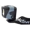 Headlight everActive HL-150 Headlight everActive HL-150