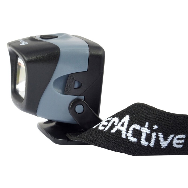 Headlight everActive HL-150 Headlight everActive HL-150