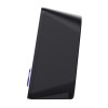 Trust Arys loudspeaker Black Wired 6 W Trust Arys loudspeaker Black Wired 6 W