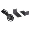 ZTE MC889 5G jednostka ODU + router Wi-Fi T3000