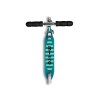 Micro Hulajnoga Sprite LED Ocean Blue Micro Hulajnoga Sprite LED Ocean Blue