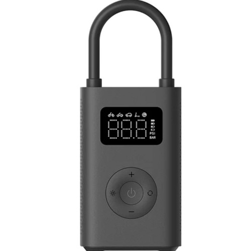 Xiaomi MJCQB06QW air compressor Battery Xiaomi MJCQB06QW air compressor Battery