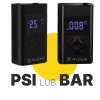 Alantec MB004-1 RJ45 toolless STP cat.6 PoE+ keystone module ALANTEC Plus - Enhanced transmission performance Alantec MB004-1 RJ45 toolless STP cat.6 PoE+ keystone module ALANTEC Plus - Enhanced transmission performance
