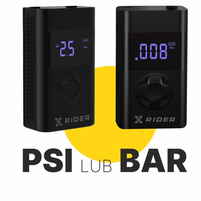 Alantec MB004-1 RJ45 toolless STP cat.6 PoE+ keystone module ALANTEC Plus - Enhanced transmission performance Alantec MB004-1 RJ45 toolless STP cat.6 PoE+ keystone module ALANTEC Plus - Enhanced transmission performance