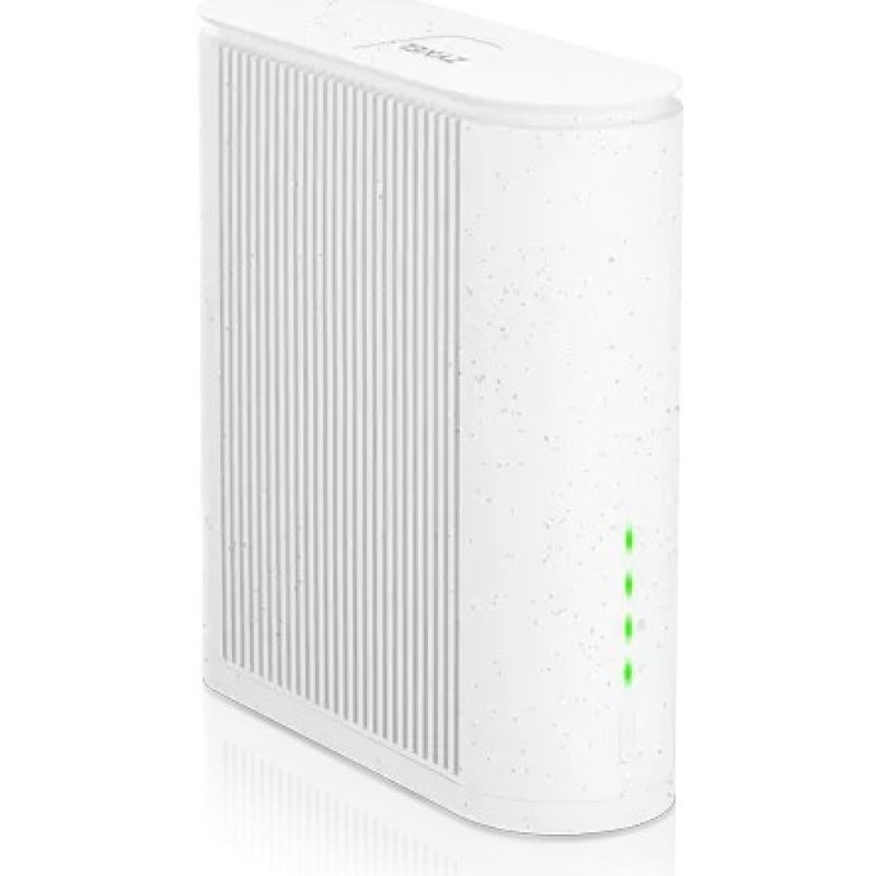 Zyxel EE3301-00 hardware firewall Desktop Zyxel EE3301-00 hardware firewall Desktop