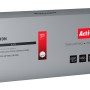 Activejet ATH-49N Toner (replacement for HP 49A Q5949A, Canon CRG-708; Supreme; 3200 pages; black)