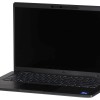 HP ProBook 650 G5 i5-8365U 16GB 256GB SSD 15,6
