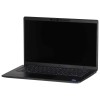 DELL LATITUDE 7420 i5-1145G7 16GB 256GB SSD 14