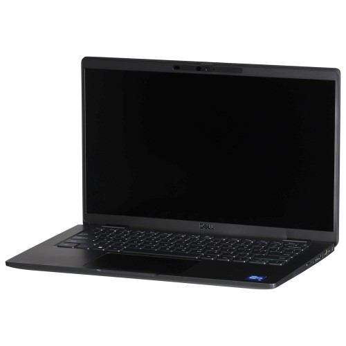 HP ProBook 650 G5 i5-8365U 16GB 256GB SSD 15,6