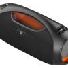 Tracer TRAGLO47226 Magnus PRO TWS Bluetooth portable speaker 60 W Stereo portable speaker Black