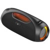 Tracer TRAGLO47226 Magnus PRO TWS Bluetooth portable speaker 60 W Stereo portable speaker Black Tracer TRAGLO47226 Magnus PRO TWS Bluetooth portable speaker 60 W Stereo portable speaker Black